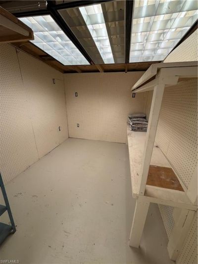 8086 Ebson Dr, North Fort Myers, FL 33917 Photo