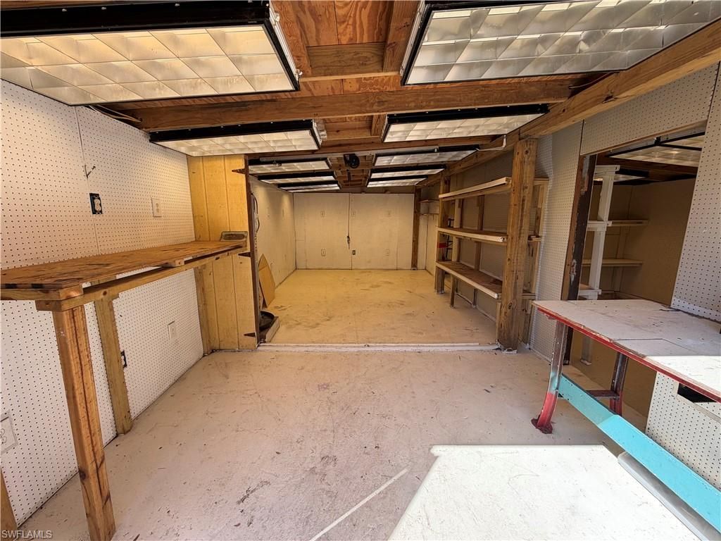 8086 Ebson Dr, North Fort Myers, FL 33917 Photo