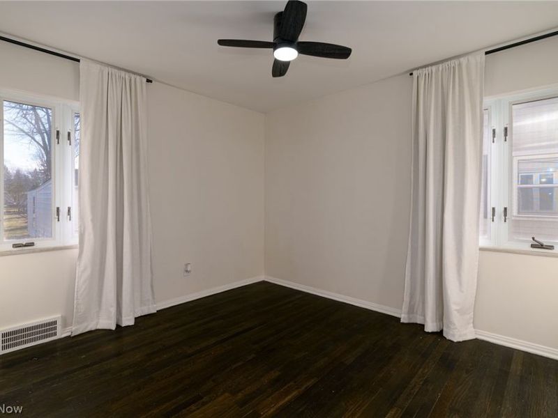 4041 W 229th Street, Fairview Park, OH 44126 Photo 12