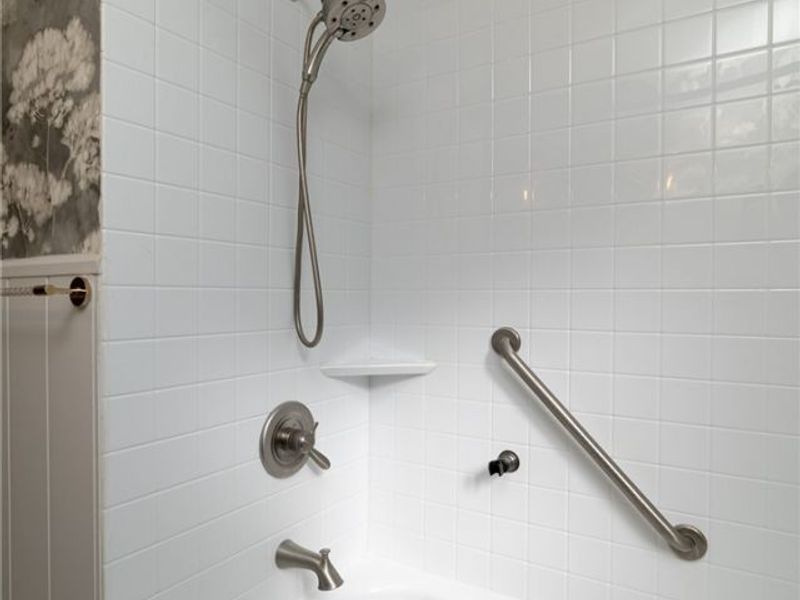 4041 W 229th Street, Fairview Park, OH 44126 Photo 15