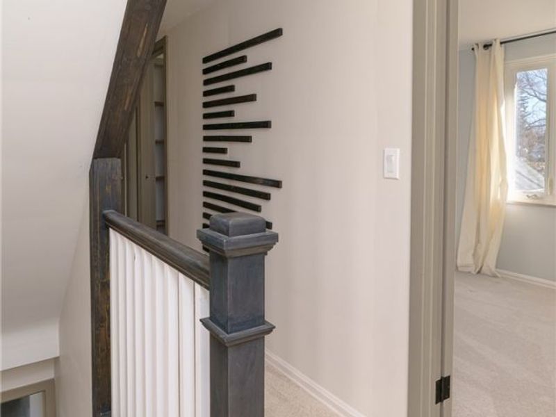 4041 W 229th Street, Fairview Park, OH 44126 Photo 16