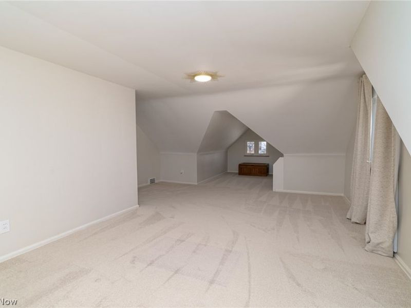 4041 W 229th Street, Fairview Park, OH 44126 Photo 17