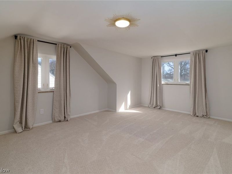 4041 W 229th Street, Fairview Park, OH 44126 Photo 18