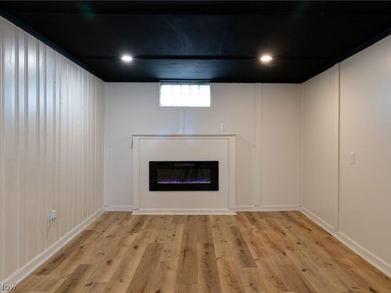 4041 W 229th Street, Fairview Park, OH 44126 Photo 23