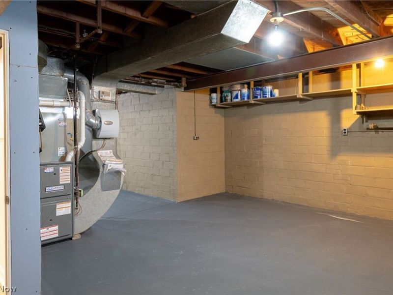 4041 W 229th Street, Fairview Park, OH 44126 Photo 24