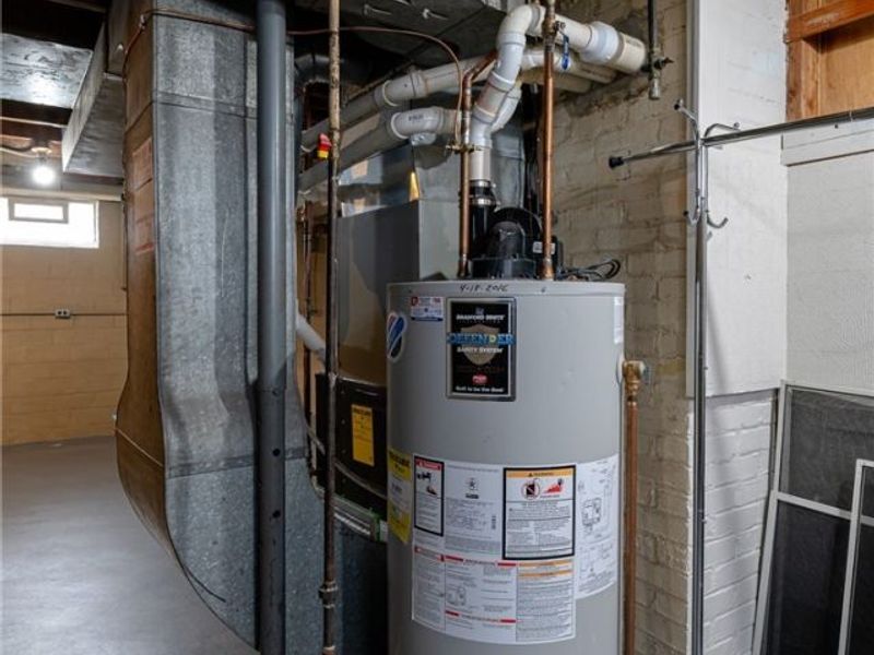 4041 W 229th Street, Fairview Park, OH 44126 Photo 27