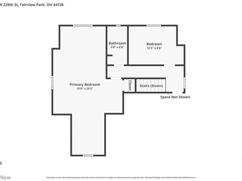 4041 W 229th Street, Fairview Park, OH 44126 Photo 29