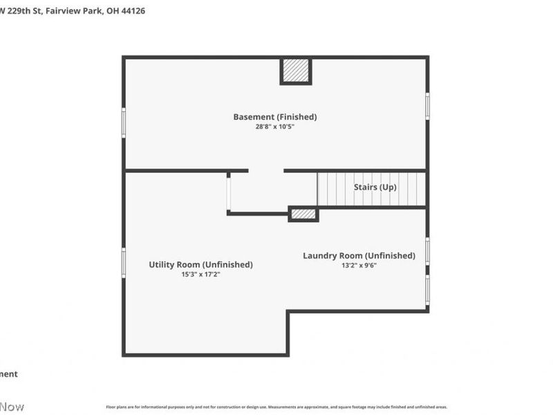 4041 W 229th Street, Fairview Park, OH 44126 Photo 30