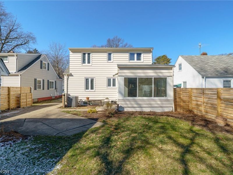 4041 W 229th Street, Fairview Park, OH 44126 Photo 33