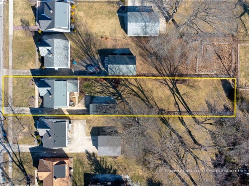 4041 W 229th Street, Fairview Park, OH 44126 Photo 36