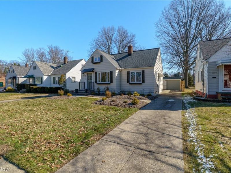 4041 W 229th Street, Fairview Park, OH 44126 Photo 37