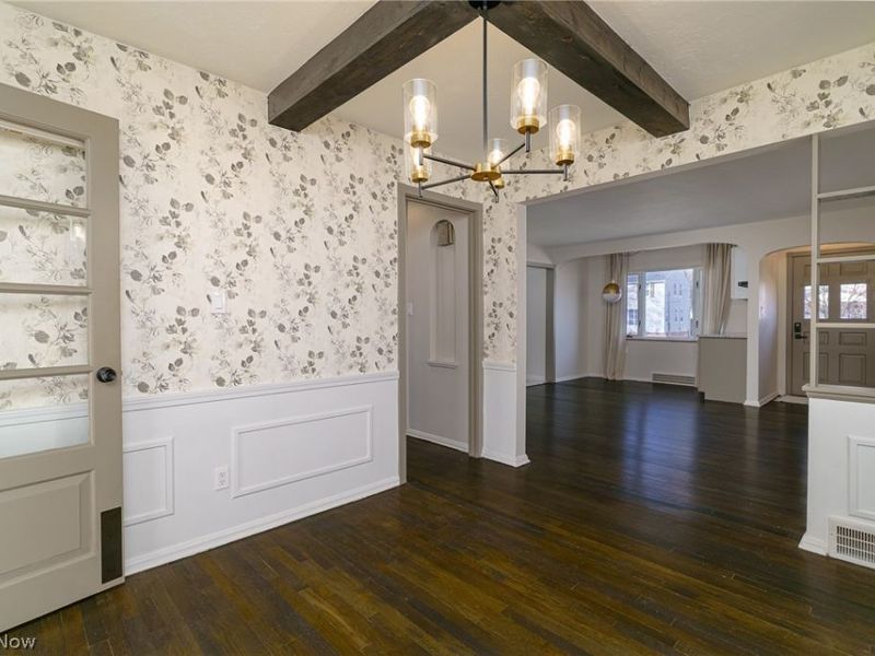 4041 W 229th Street, Fairview Park, OH 44126 Photo 5