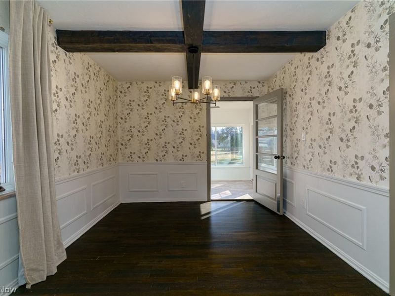 4041 W 229th Street, Fairview Park, OH 44126 Photo 6