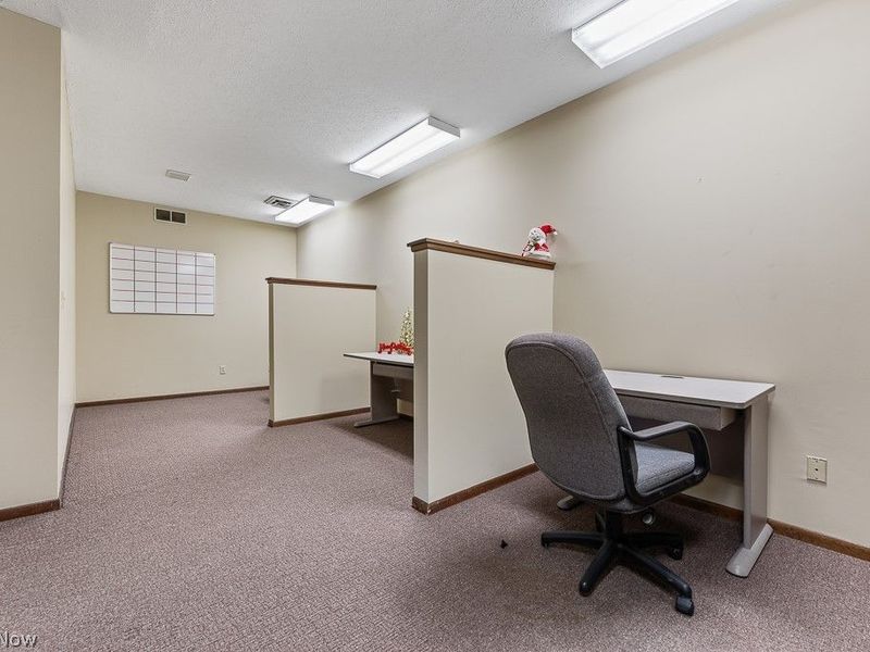 2425 Medina Road, Medina, OH 44256 Photo 23