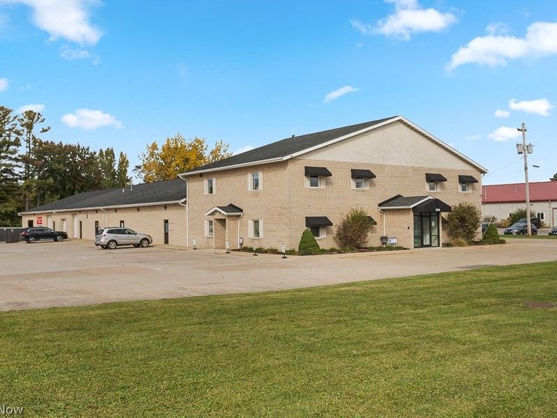 2425 Medina Road, Medina, OH 44256 Photo 25