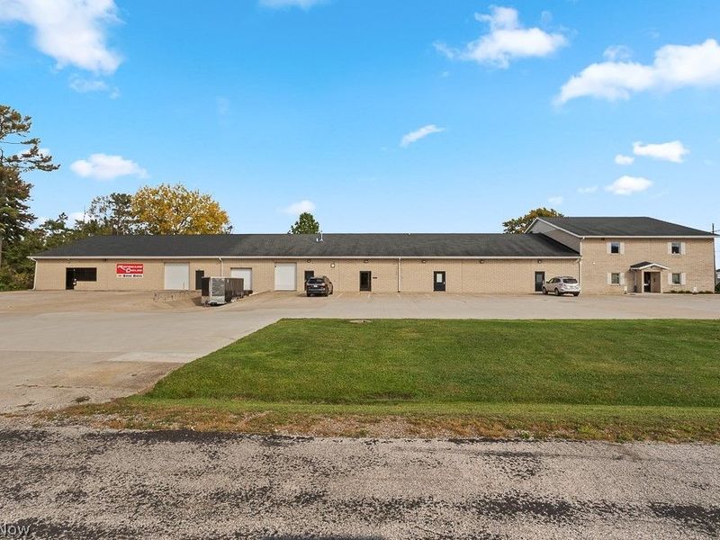 2425 Medina Road, Medina, OH 44256 Photo 27