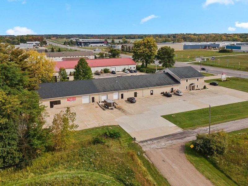 2425 Medina Road, Medina, OH 44256 Photo 29