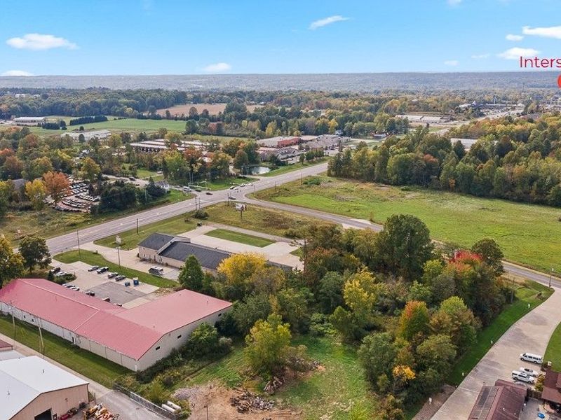 2425 Medina Road, Medina, OH 44256 Photo 35