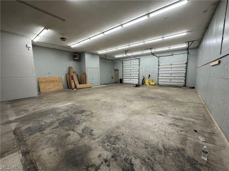 2425 Medina Road, Medina, OH 44256 Photo 36