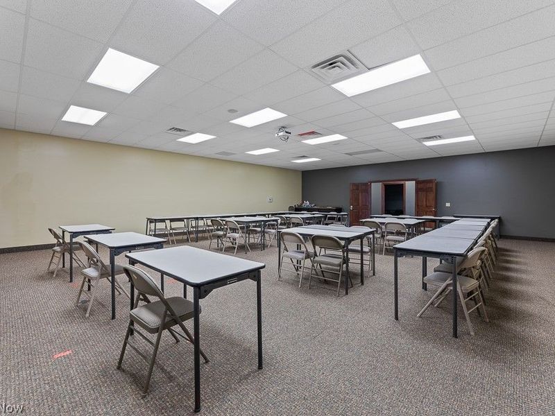 2425 Medina Road, Medina, OH 44256 Photo 5