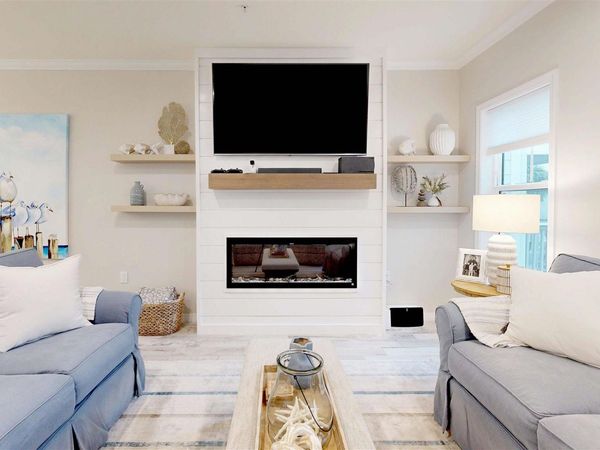 14500 Salt Meadow Dr, Pensacola, FL 32507