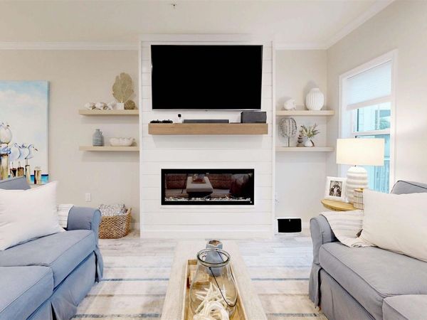 14500 Salt Meadow Dr, Pensacola, FL 32507