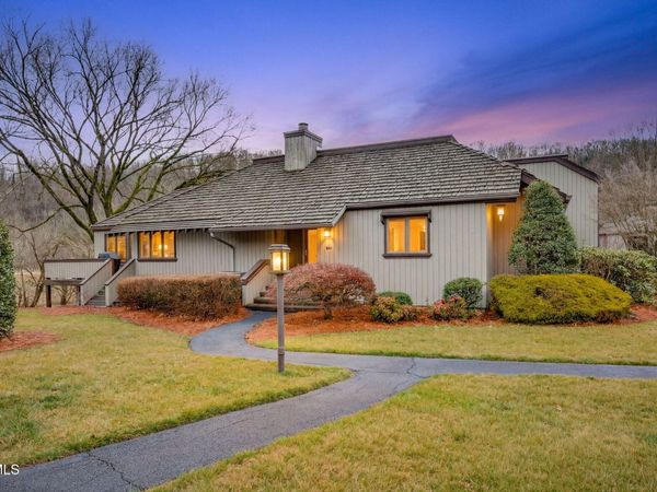 80 Crown Circle, Kingsport, TN 37660