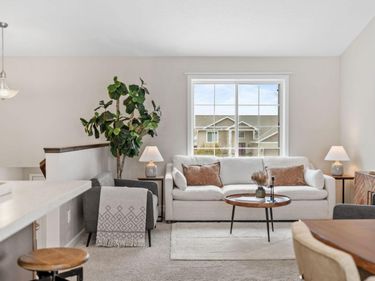 419 66th Street SW, Waverly, MN 55390