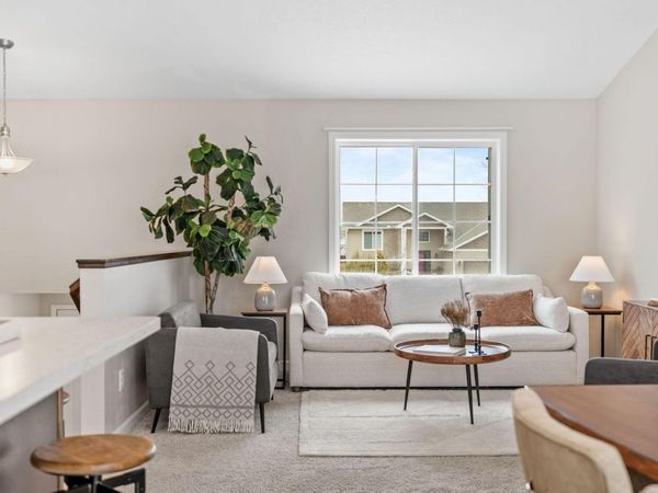 419 66th Street SW, Waverly, MN 55390