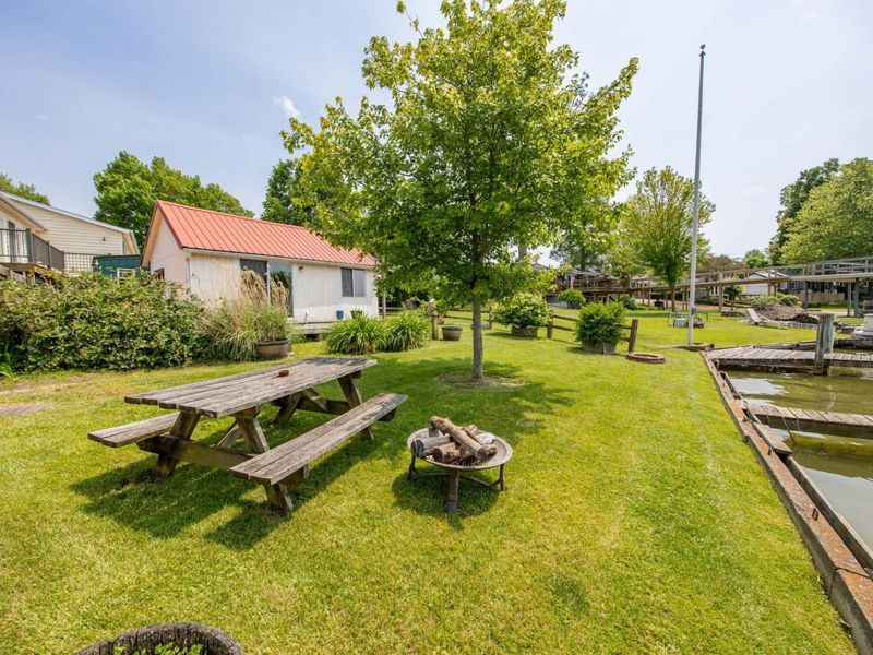 11151 Sassafrass Road, Lakeview, OH 43331 Photo 11