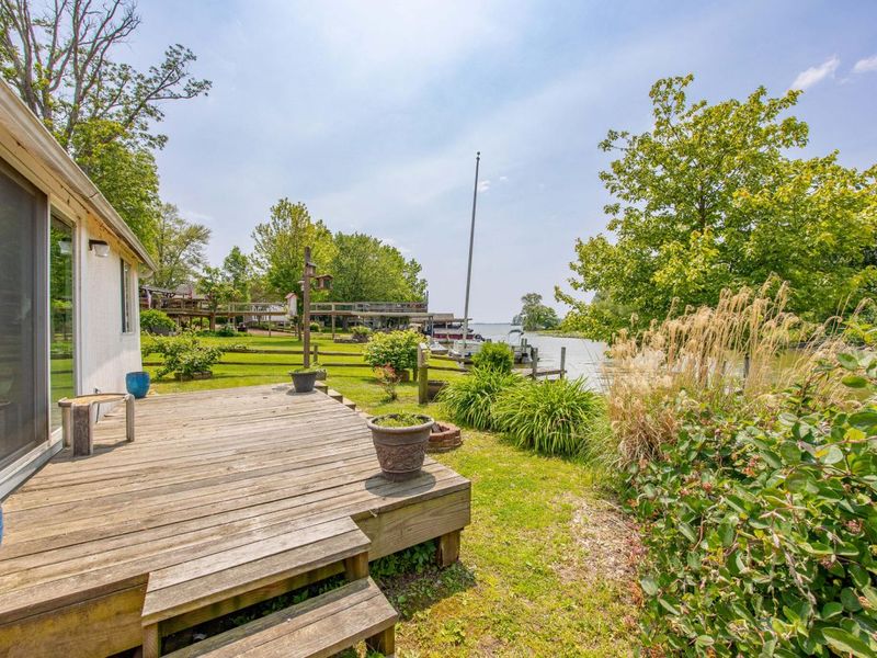 11151 Sassafrass Road, Lakeview, OH 43331 Photo 12