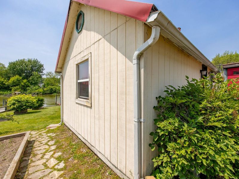 11151 Sassafrass Road, Lakeview, OH 43331 Photo 14