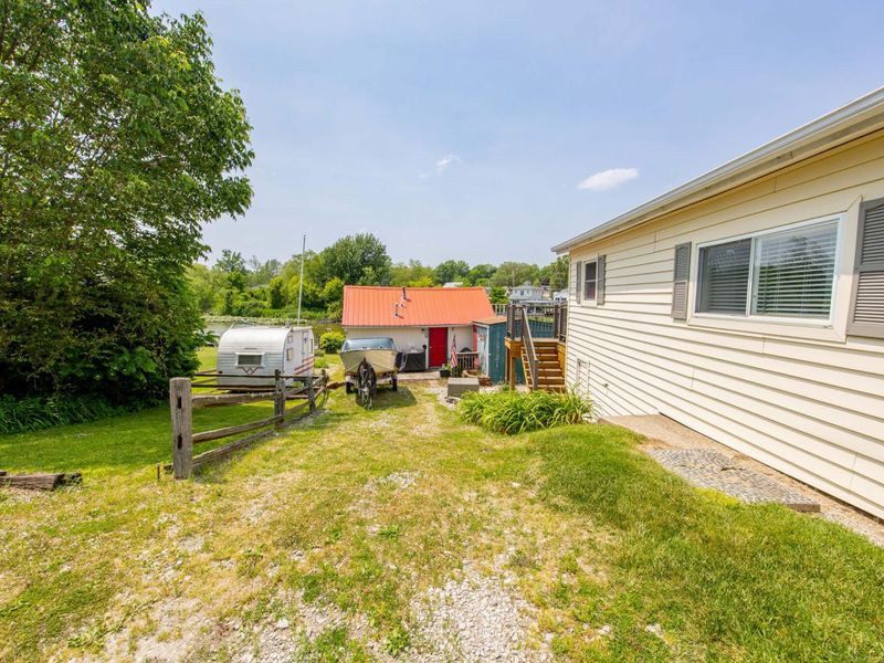 11151 Sassafrass Road, Lakeview, OH 43331 Photo 17