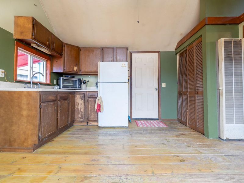 11151 Sassafrass Road, Lakeview, OH 43331 Photo 18