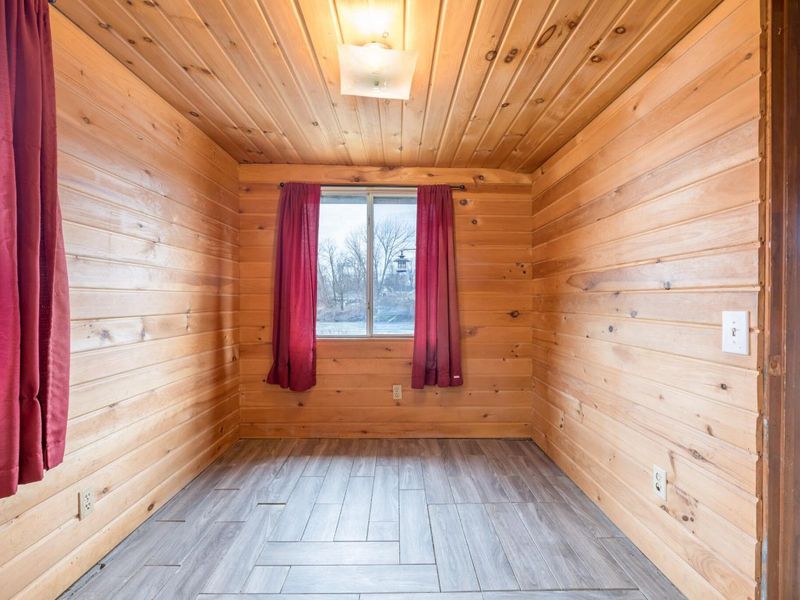 11151 Sassafrass Road, Lakeview, OH 43331 Photo 19