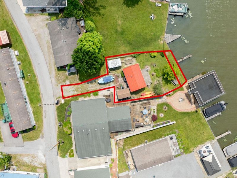 11151 Sassafrass Road, Lakeview, OH 43331 Photo 2