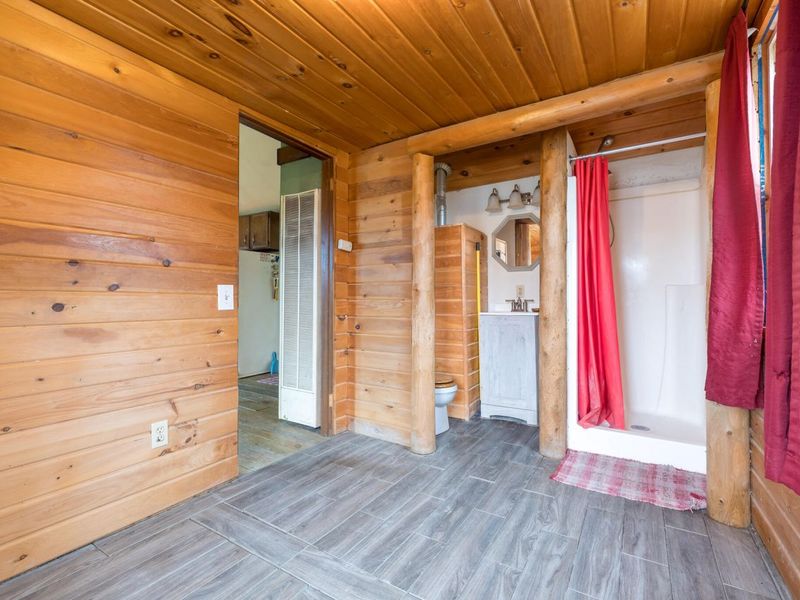 11151 Sassafrass Road, Lakeview, OH 43331 Photo 21