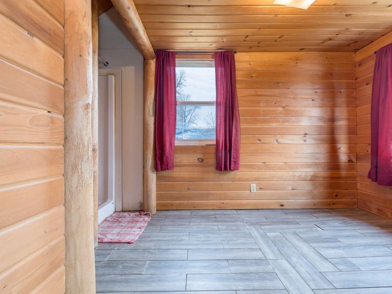 11151 Sassafrass Road, Lakeview, OH 43331 Photo 25