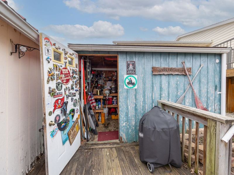 11151 Sassafrass Road, Lakeview, OH 43331 Photo 26