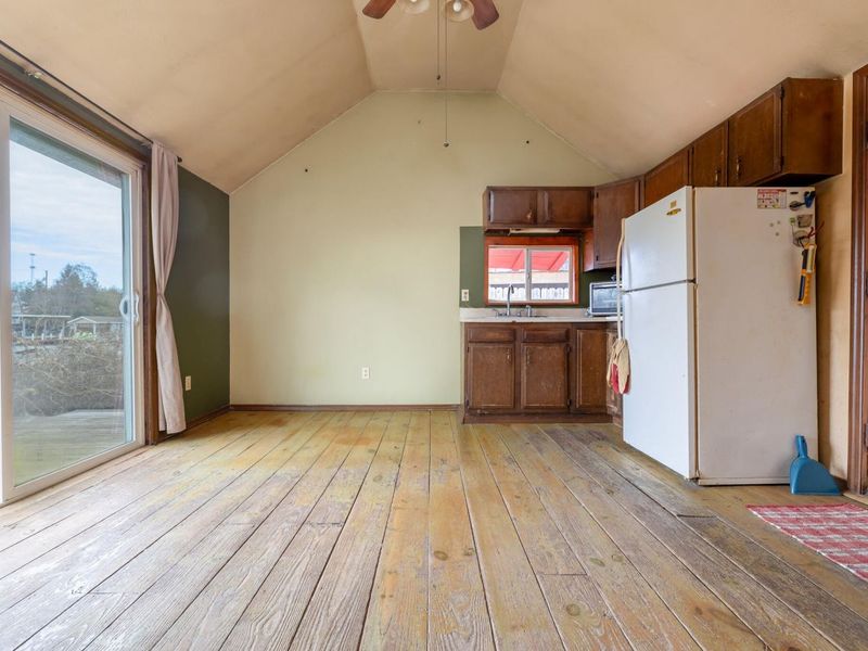 11151 Sassafrass Road, Lakeview, OH 43331 Photo 27