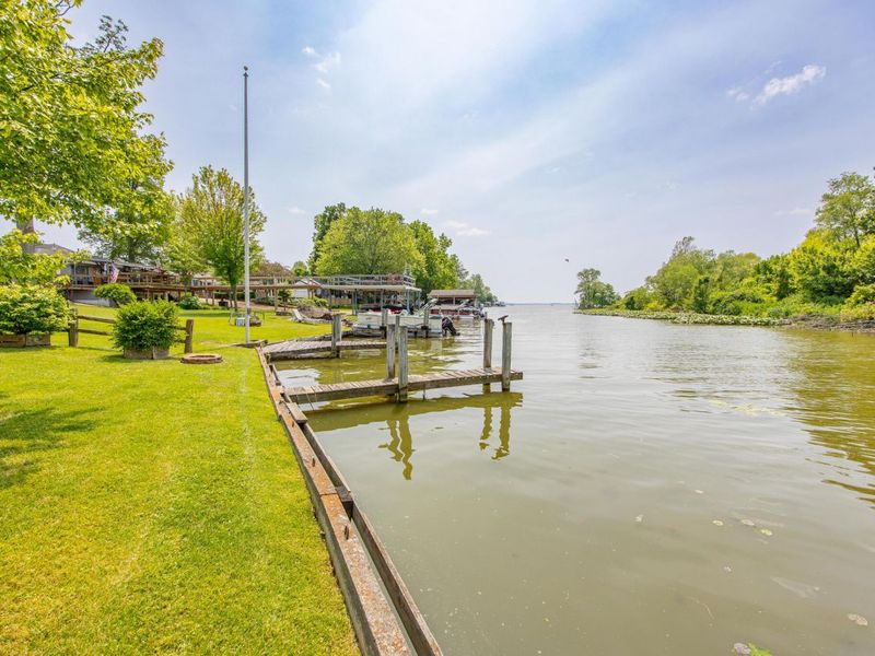 11151 Sassafrass Road, Lakeview, OH 43331 Photo 5