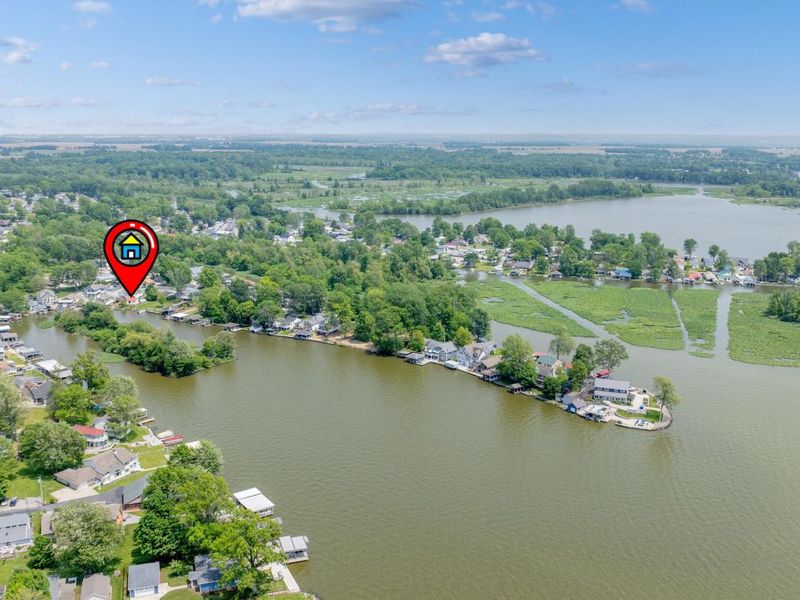 11151 Sassafrass Road, Lakeview, OH 43331 Photo 6