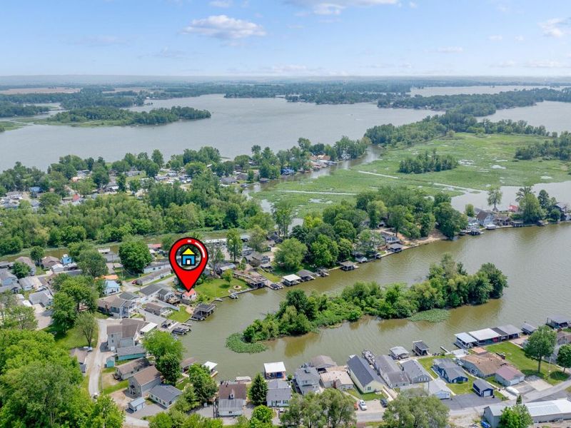 11151 Sassafrass Road, Lakeview, OH 43331 Photo 7