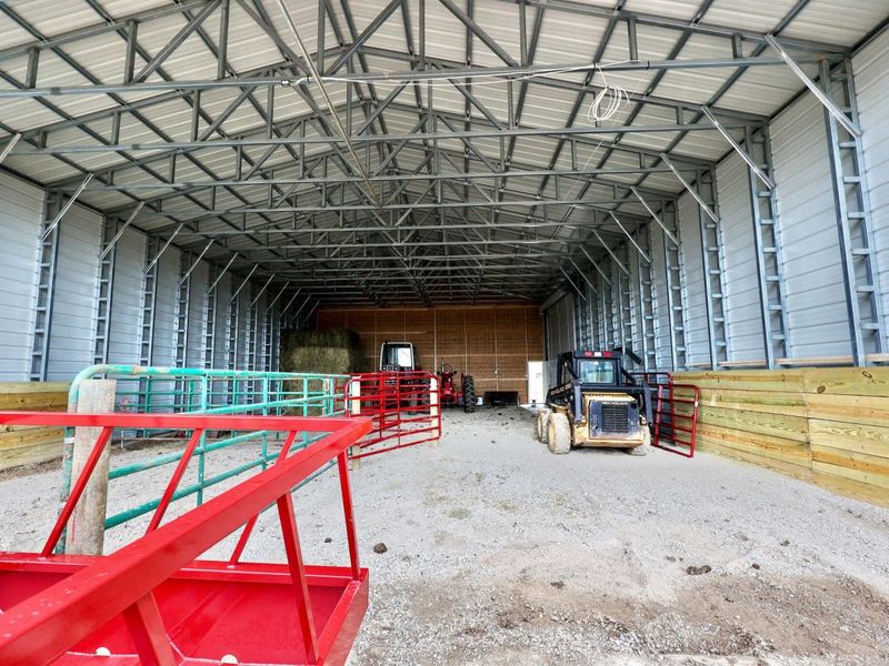 6253 S US Highway 68 , West Liberty, OH 43357 Photo 10