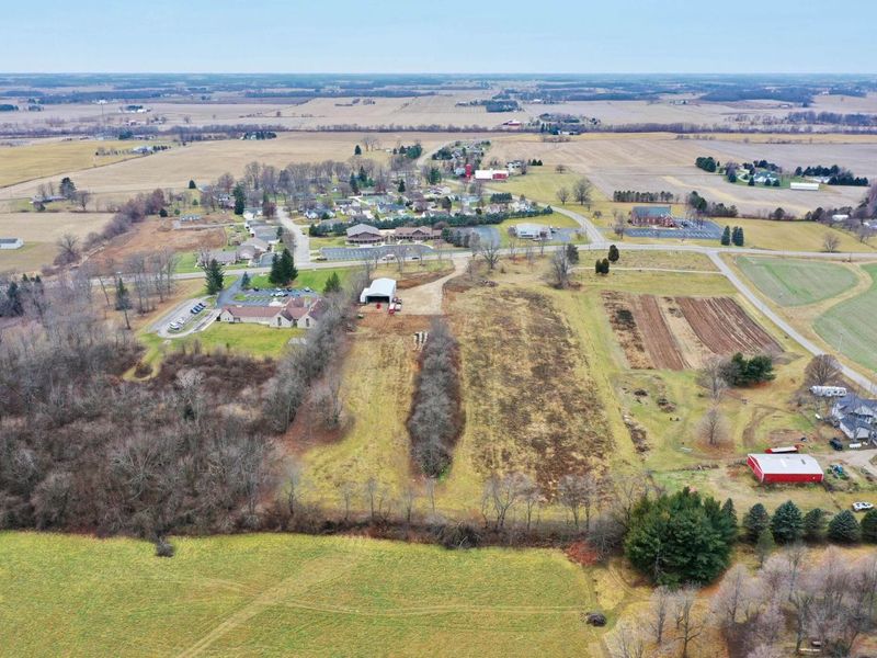 6253 S US Highway 68 , West Liberty, OH 43357 Photo 11