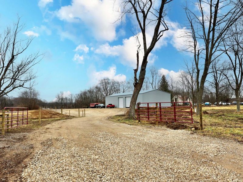 6253 S US Highway 68 , West Liberty, OH 43357 Photo 13