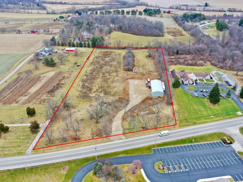 6253 S US Highway 68 , West Liberty, OH 43357 Photo 15