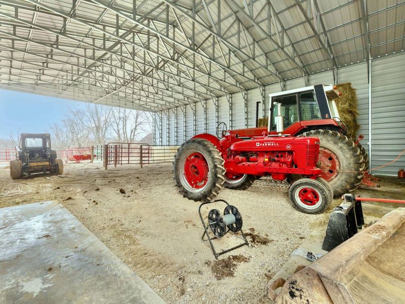 6253 S US Highway 68 , West Liberty, OH 43357 Photo 18