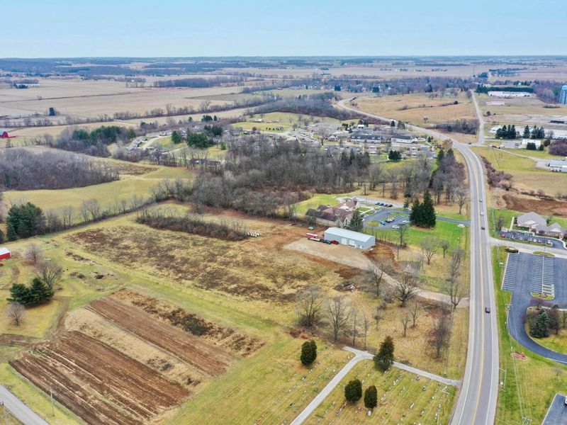 6253 S US Highway 68 , West Liberty, OH 43357 Photo 22