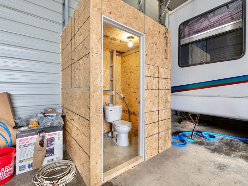 6253 S US Highway 68 , West Liberty, OH 43357 Photo 25